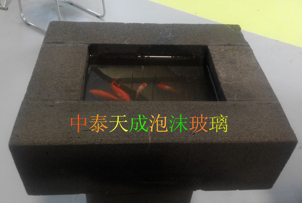 ��ĭ����