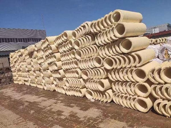 �۰����ܚ�