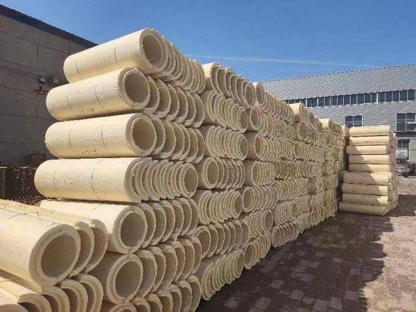 �۰����ܚ�