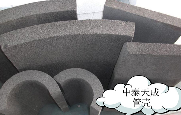 �������]����ĭ����