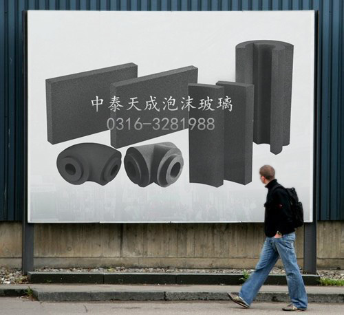 ������ĭ�������ذ�