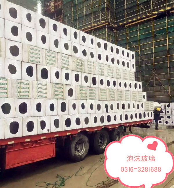 �≦��ĭ����