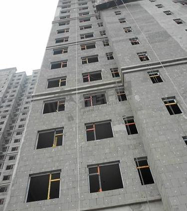 �≦��ĭ����