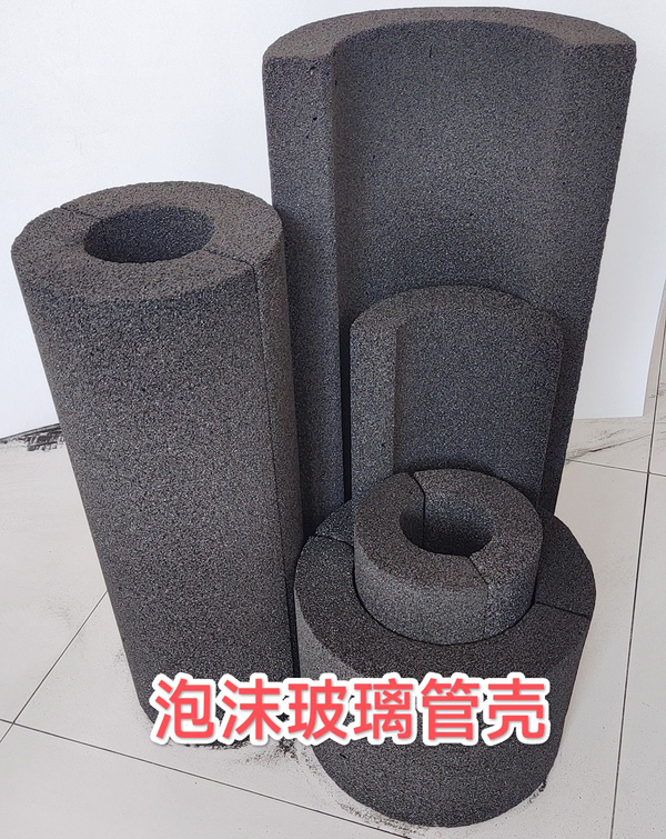 ��ĭ������