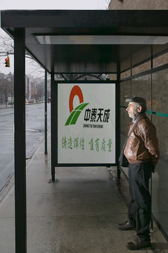 ������ĭ������