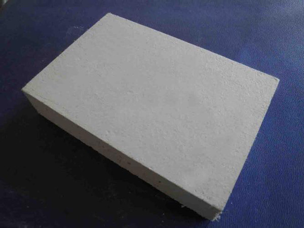 �۰�����