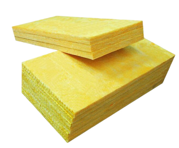 �����ް�