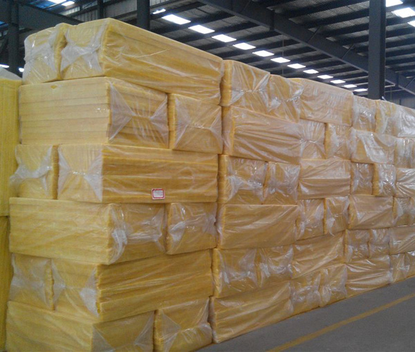 �����ް�