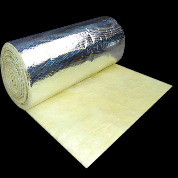 �����ޚ�