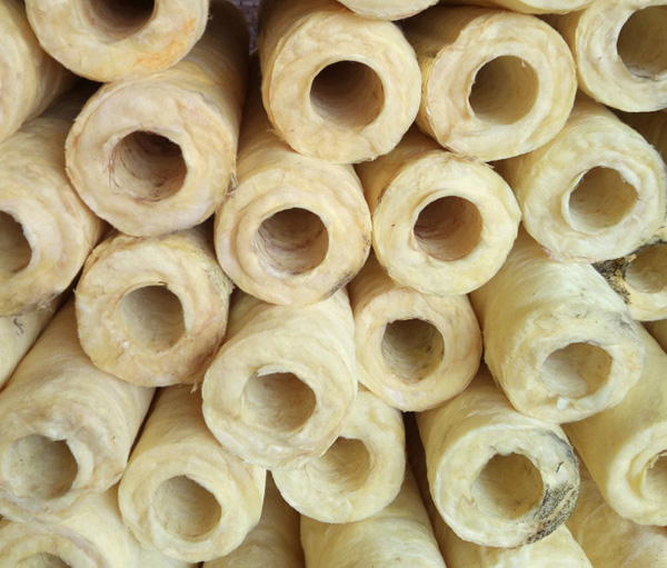 �����޹�