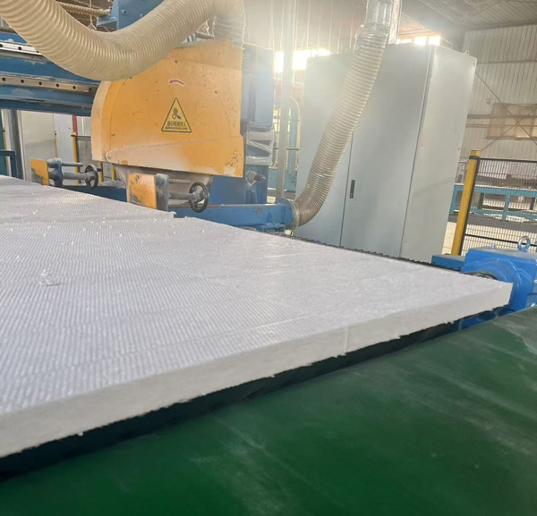 �����X��