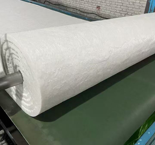 �����X��