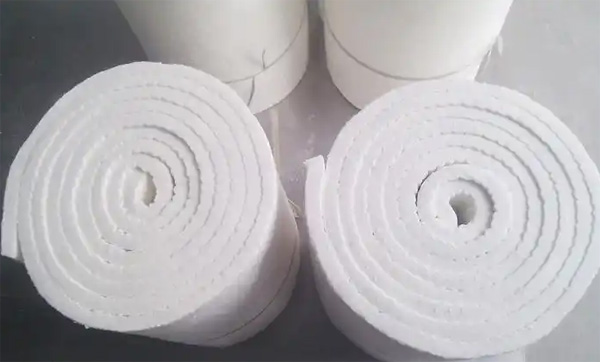 �����X��