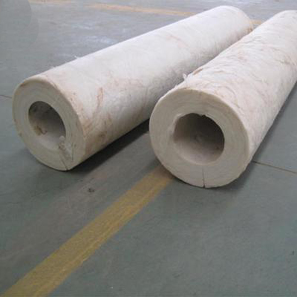 �����X��