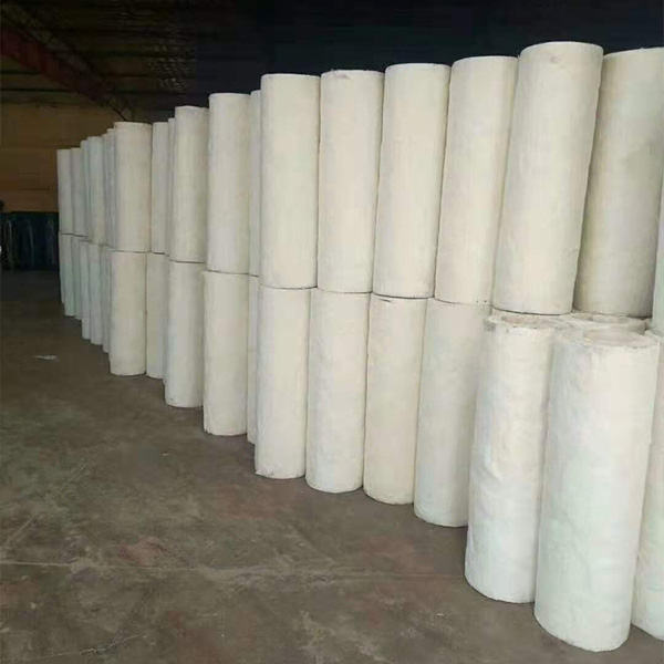 �����X��