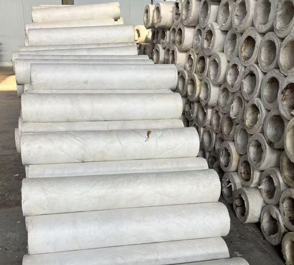 �����X��